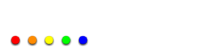 Thermal Imaging Centere Logo small