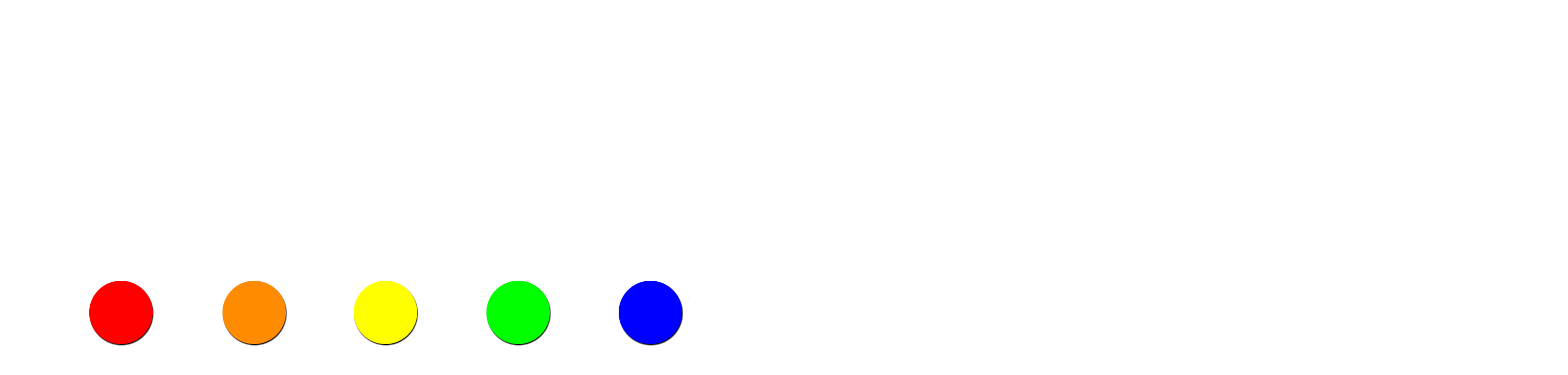 Thermal Imaging Center logo